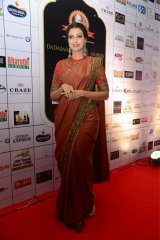 Dada Saheb Phalke Awards South 2019